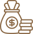 Estate planning for blended families, business interests, and overseas assets.