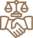 Commercial and business legal advice