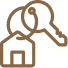 Leasing and property transaction legal advice