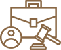 Employment law legal services in Sippy Downs