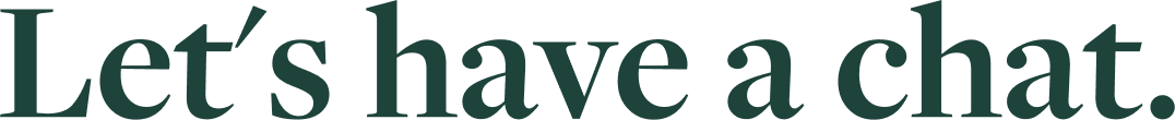 Book a consultation legal advice banner
