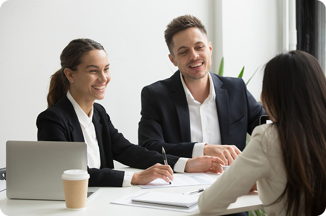 Trusted legal services for Sippy Downs families and businesses