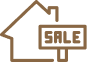 Property sale legal services on the Sunshine Coast