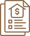 Wills and estate planning solicitors in Sippy Downs