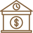 Planning the distribution of your residuary estate and assets.