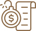 Debt recovery legal services for businesses