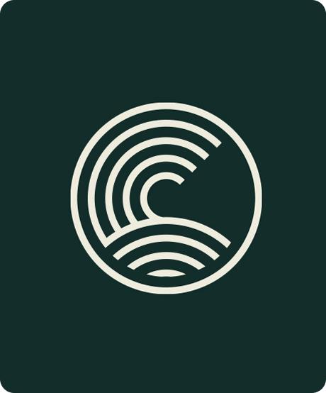 Cameron Rogers & Co Solicitors logo