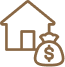 Buying property legal advice in Buderim