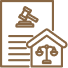 Property dispute lawyer on the Sunshine Coast