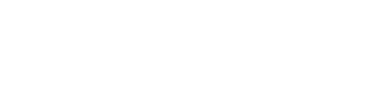 Cameron Rogers & Co Solicitors logo