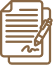 Off-the-plan property contract advice