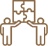 Co-ownership and property partition legal services