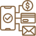 Commercial property transaction legal advice