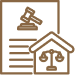 Conveyancing and property law services in Sippy Downs