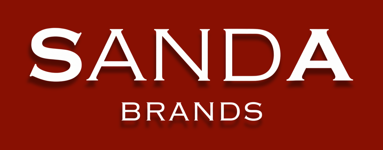 SANDA Brands