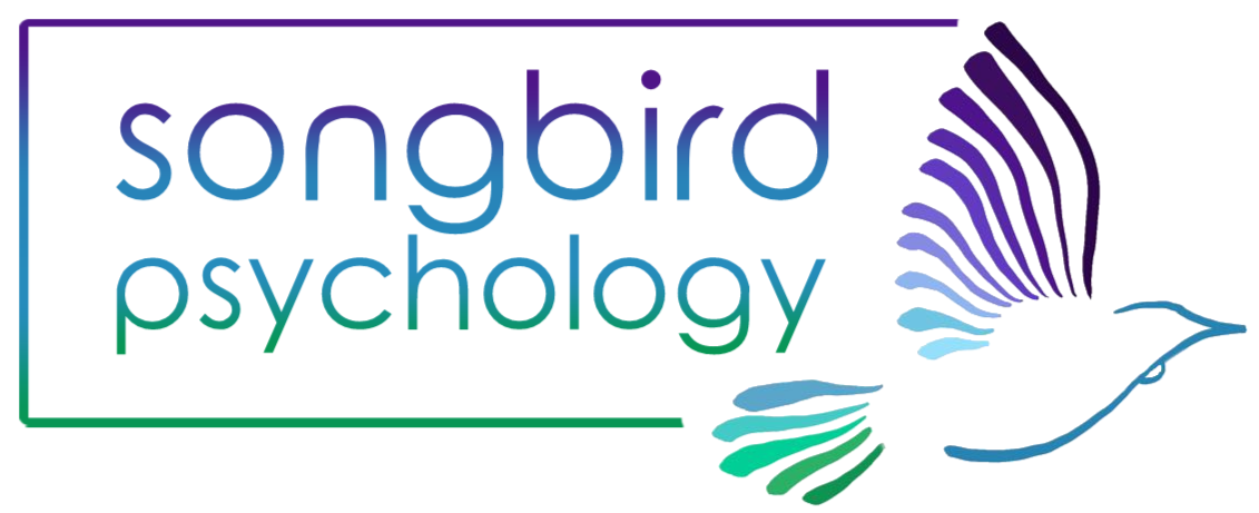 Songbird Psychology