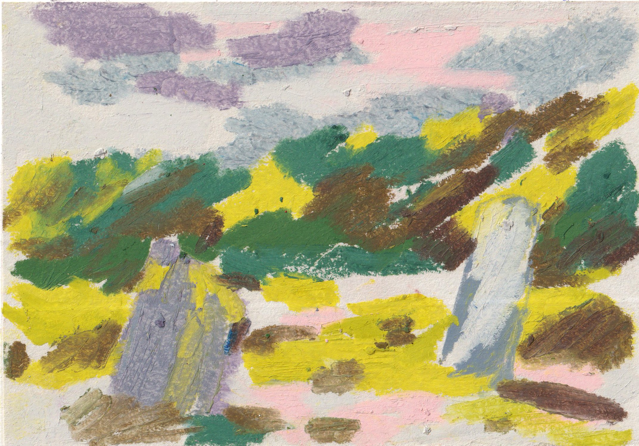 mull landscape .jpg