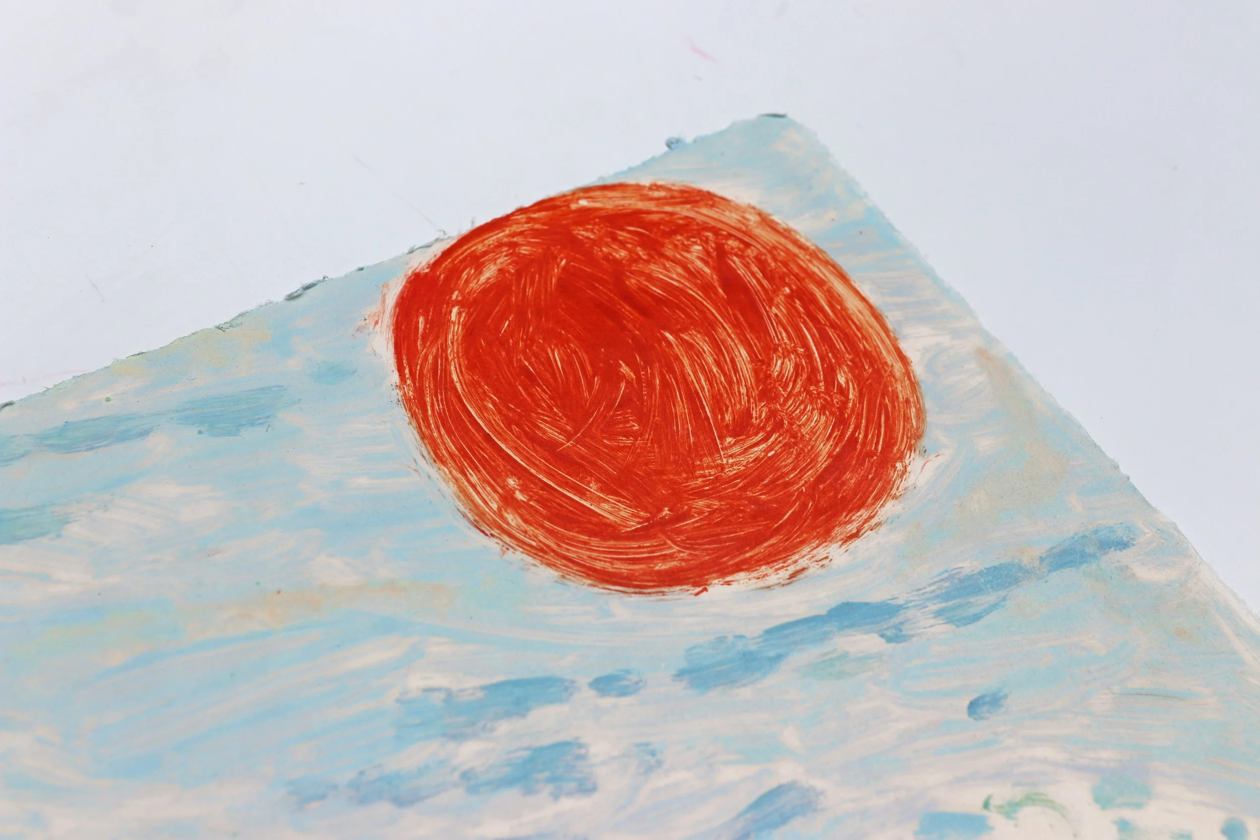 monoprint 3.jpg
