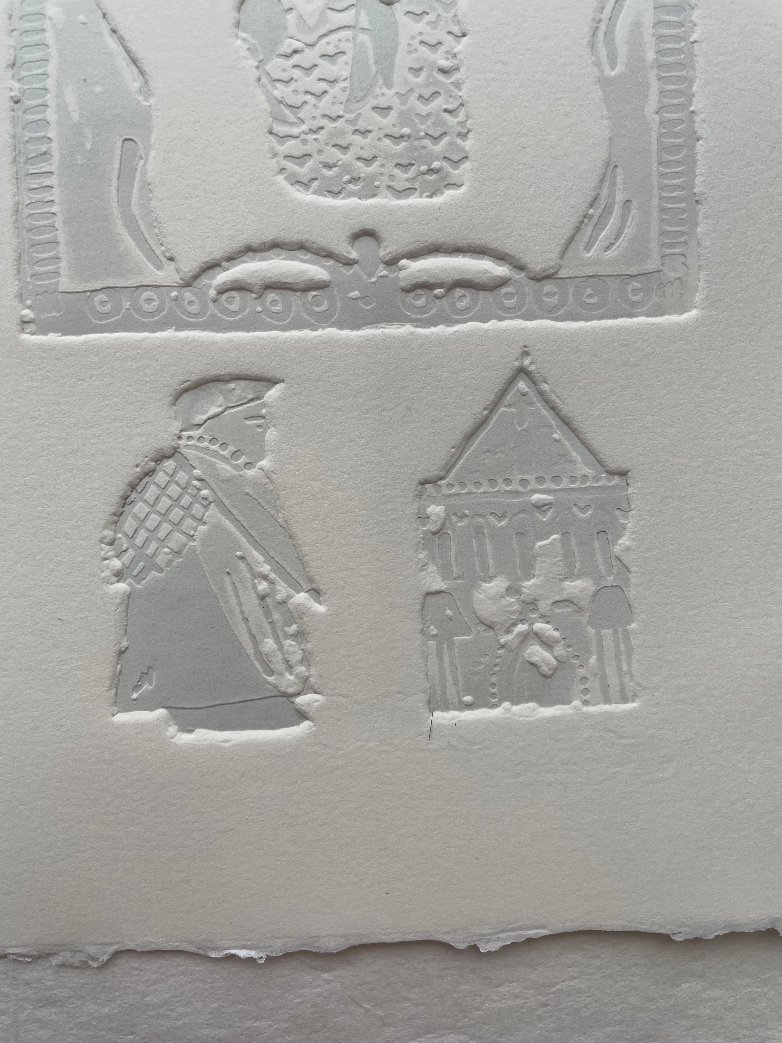 closeup2.jpg