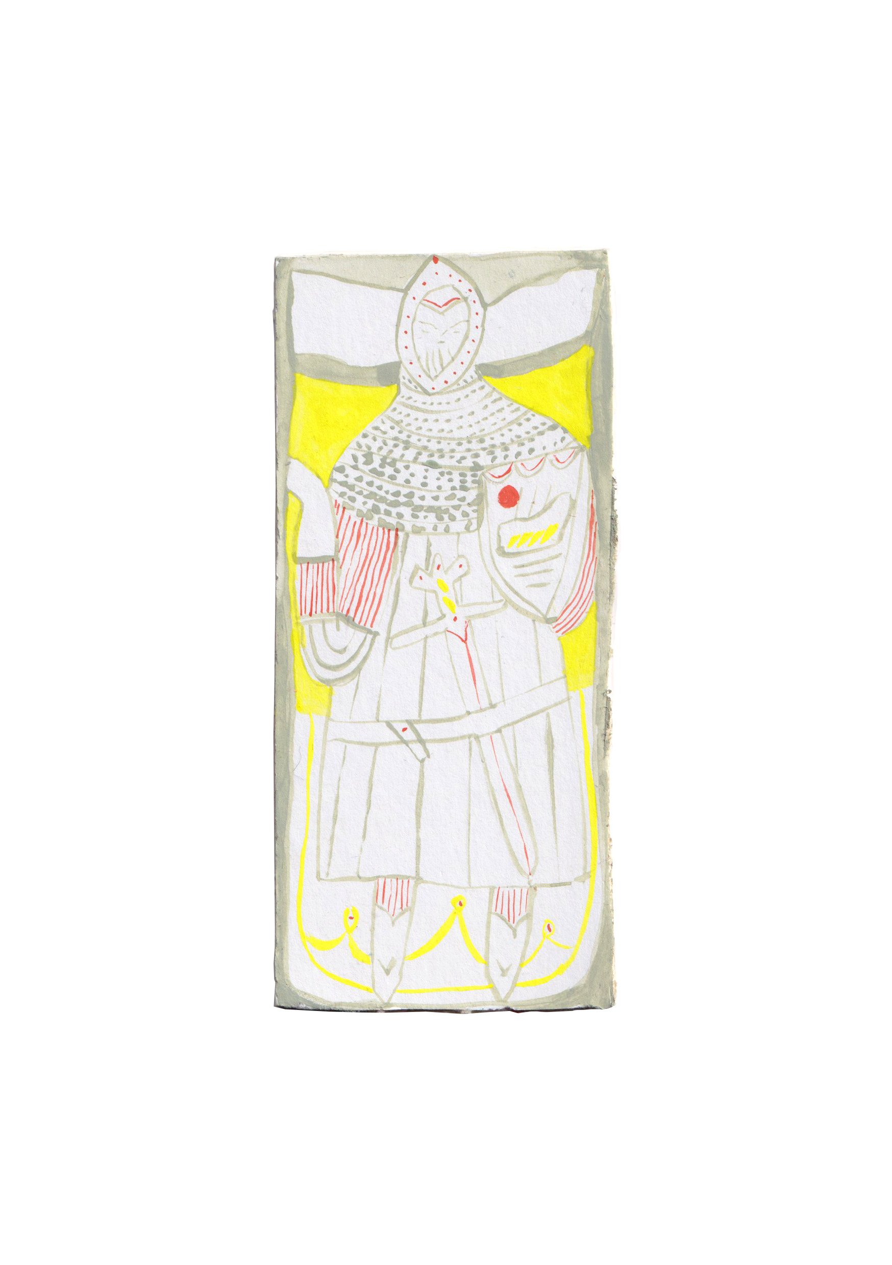 knight 2 .jpg