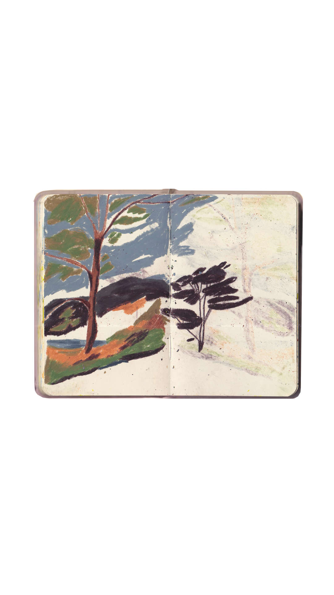sketchbook 4.png