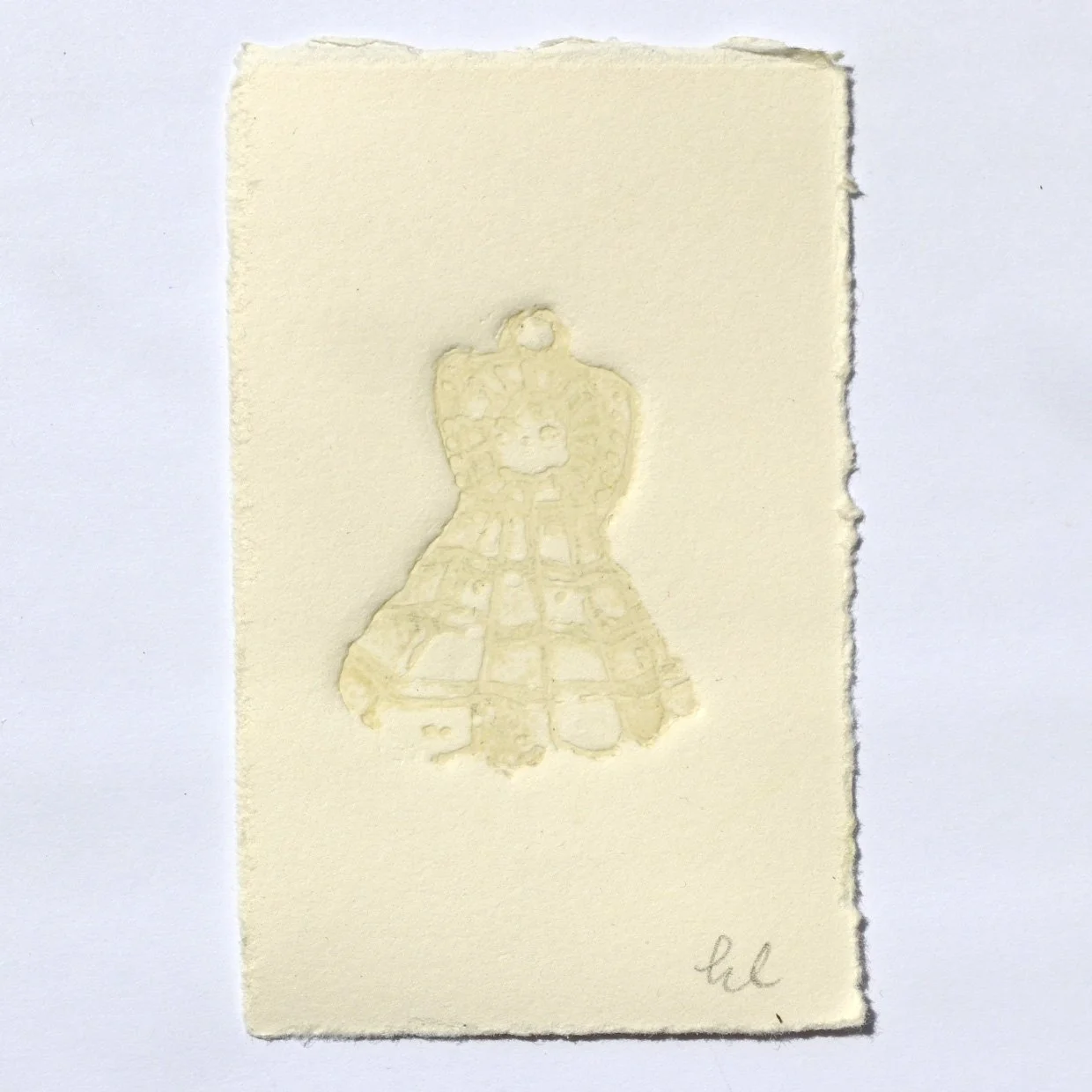 shell charm 2 .jpg