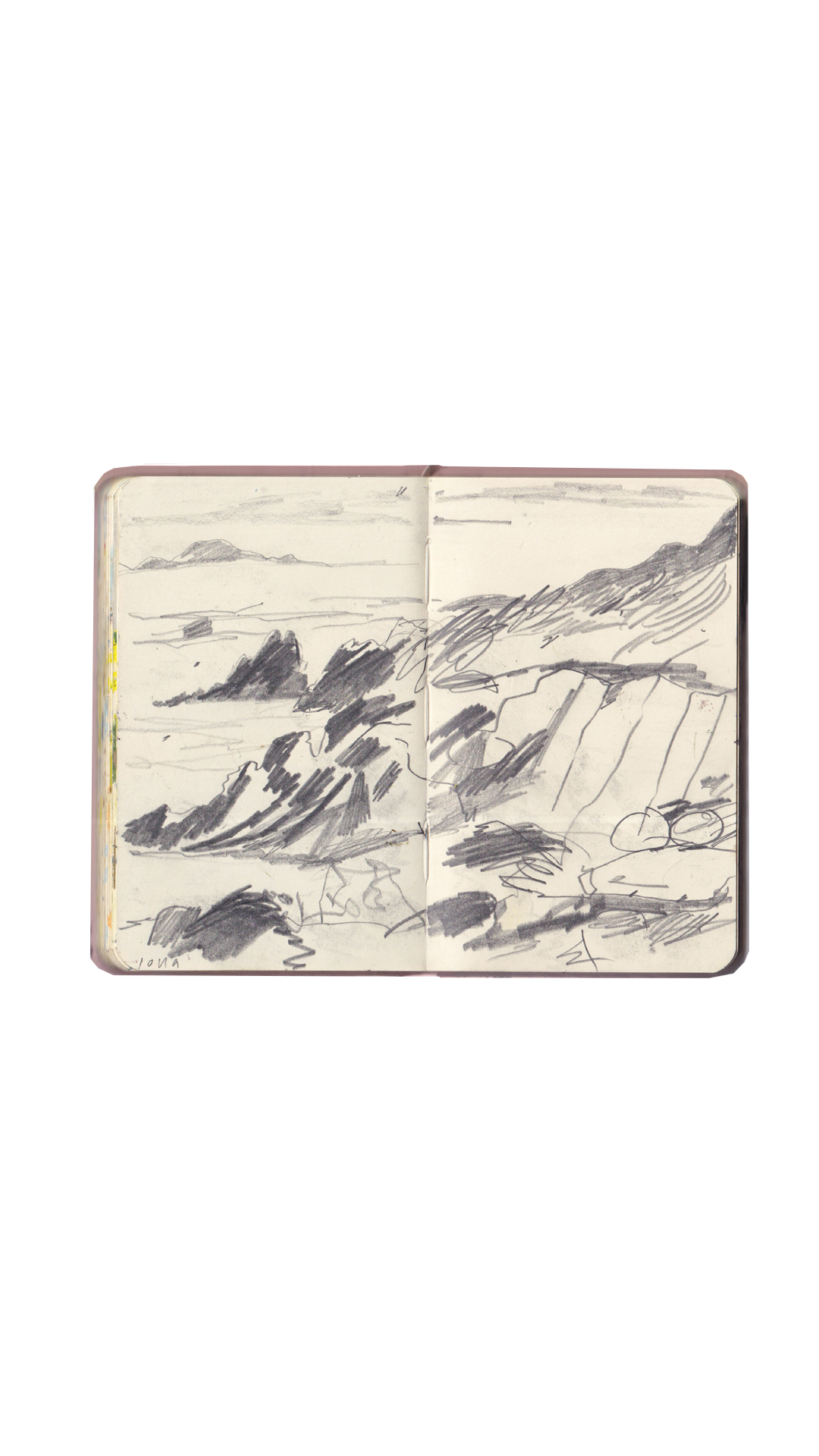 sketchbook 2 .png