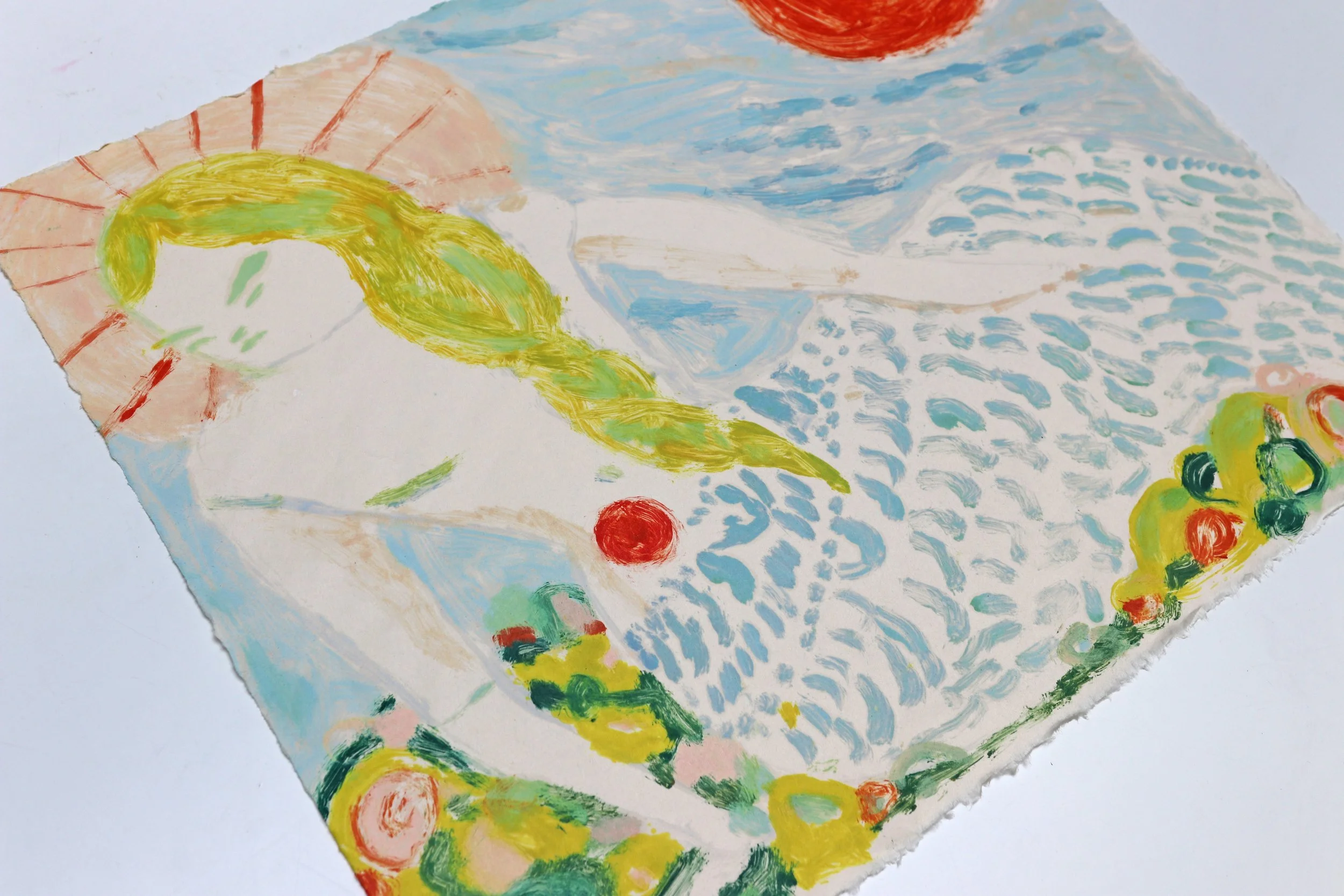monoprint 2 .jpg