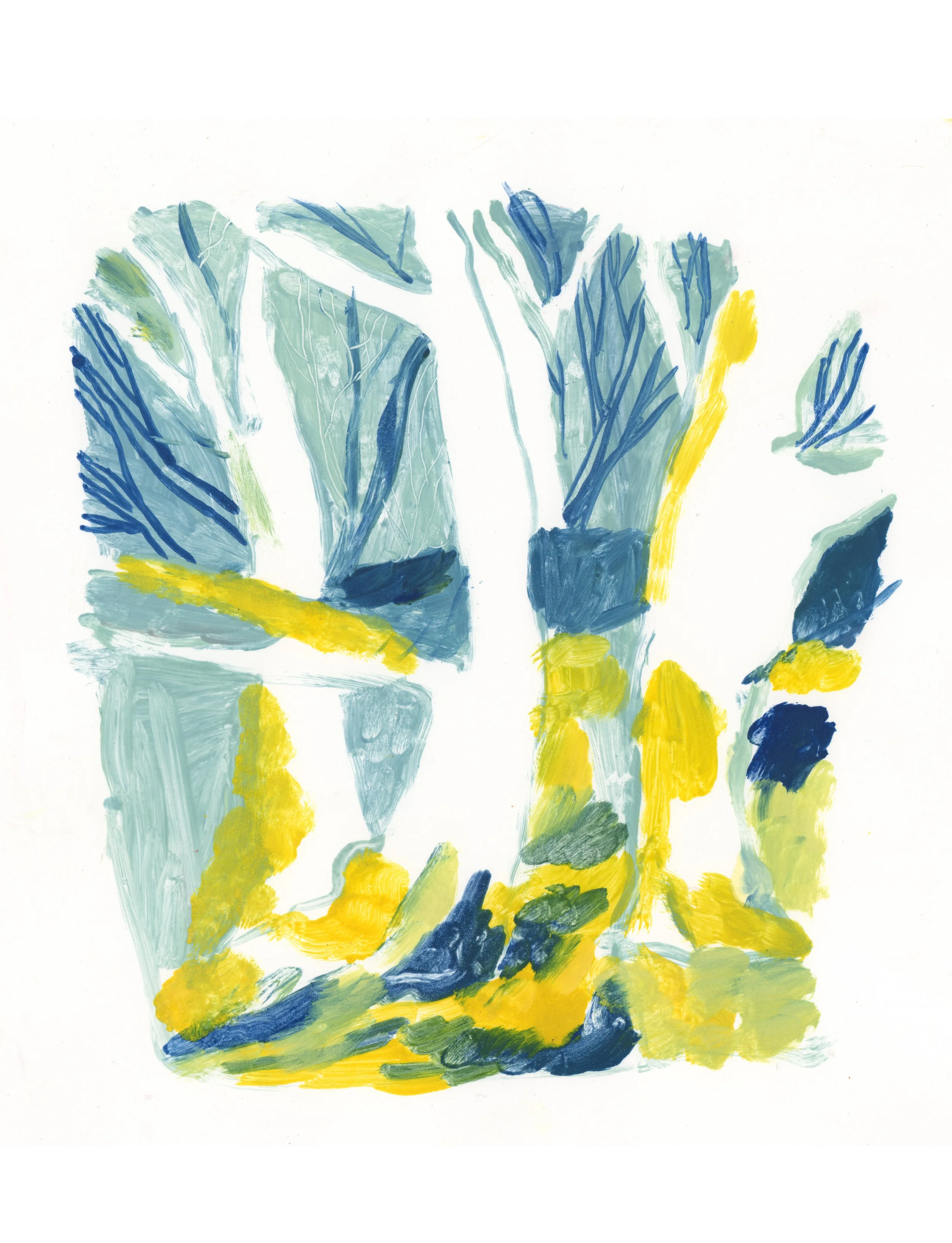 monotype1 2.JPG