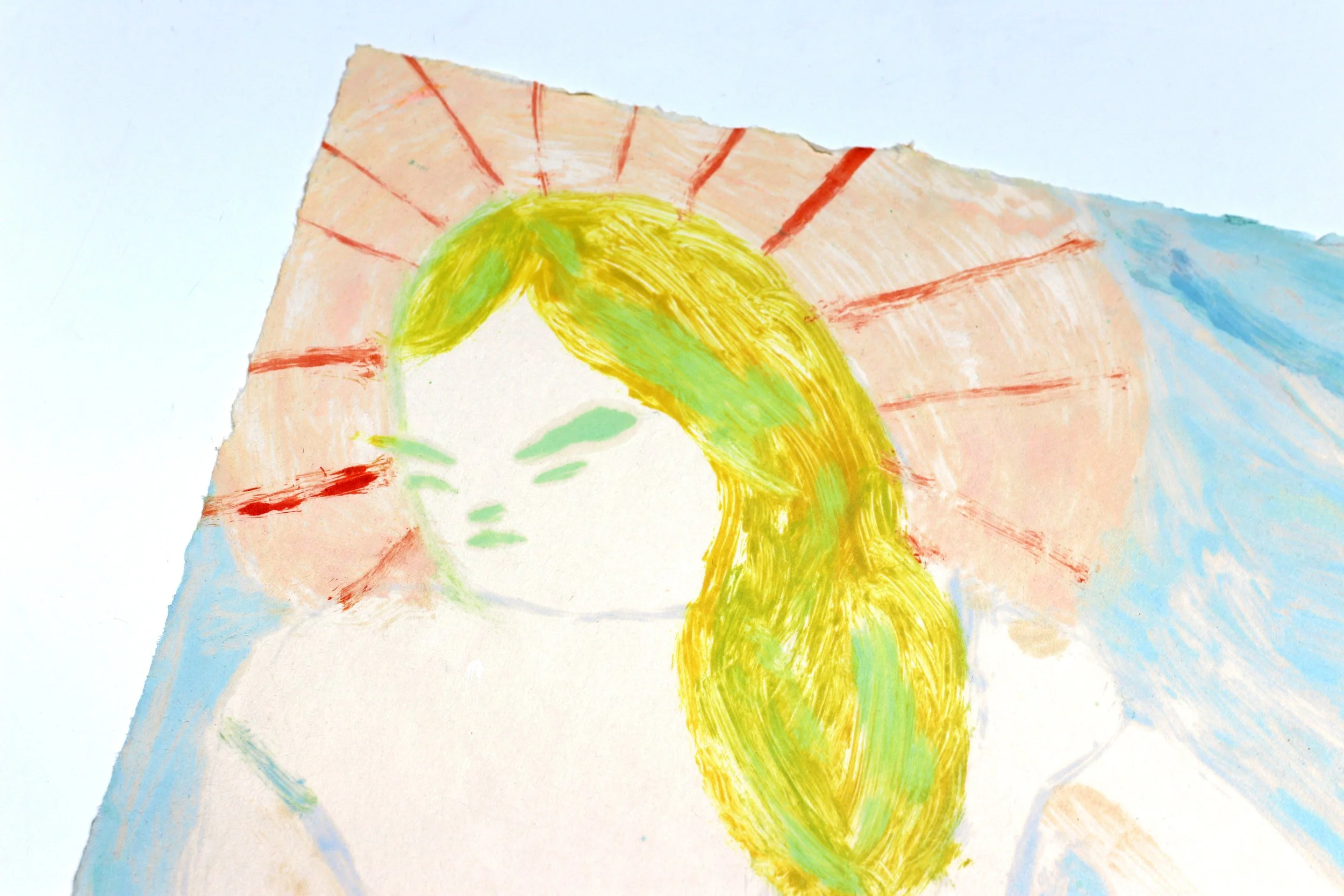 monoprint 4 .jpg