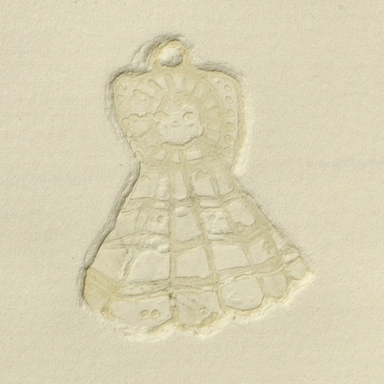 shell charm 4.jpg