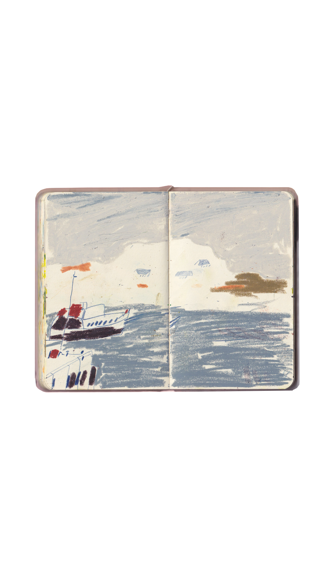 sketchbook 6.png