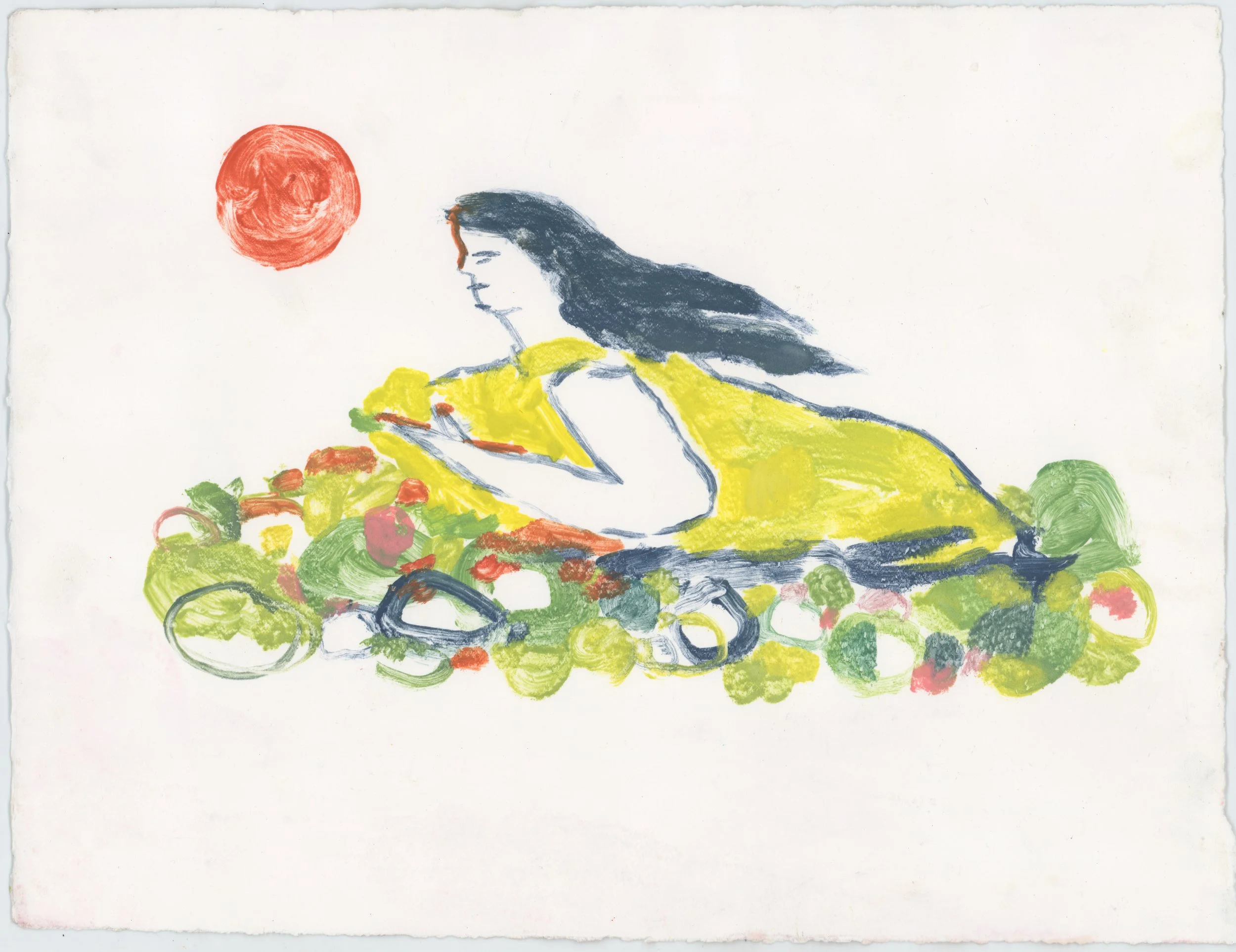 monotype merimaid.jpg