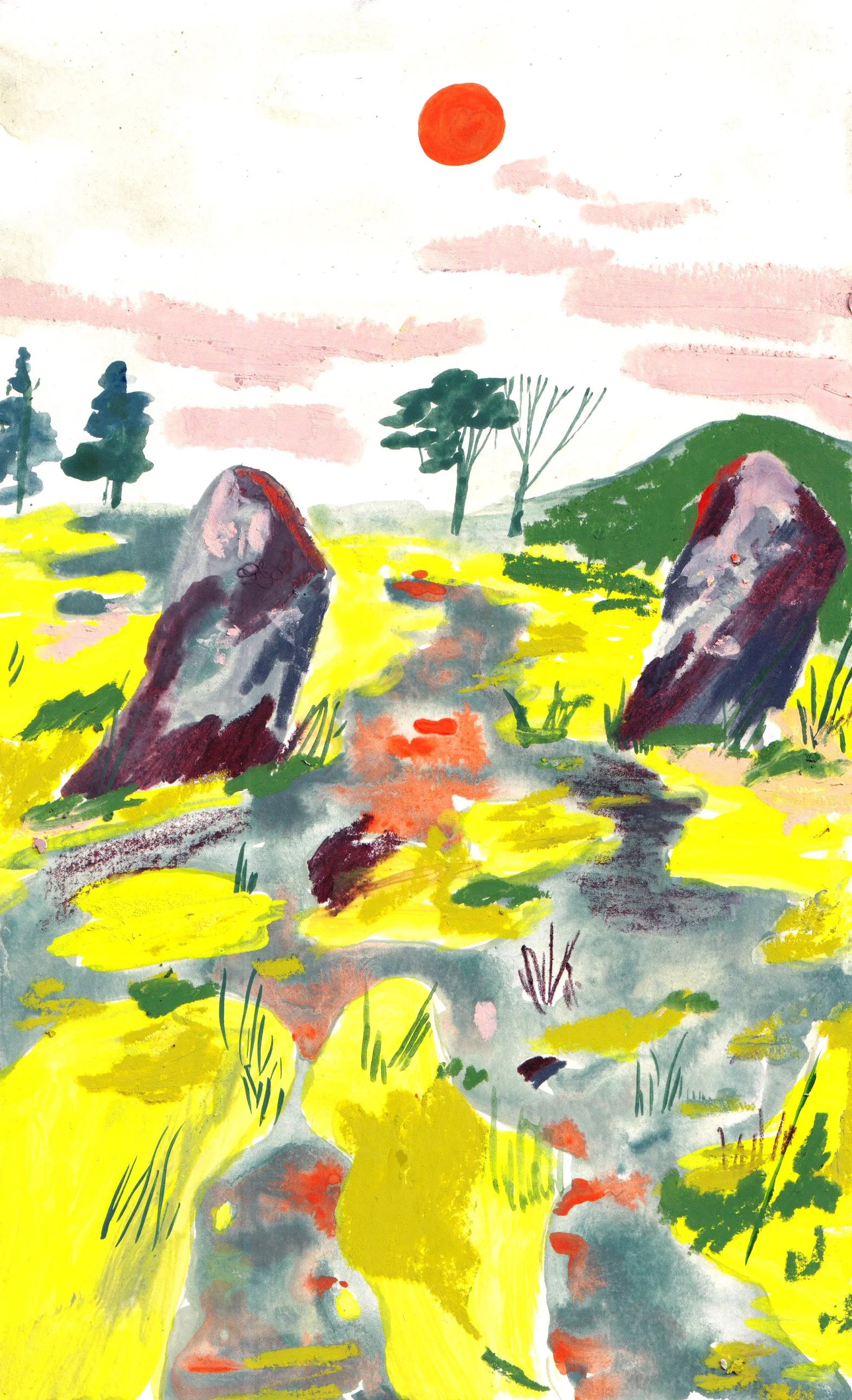 standing stones.jpg