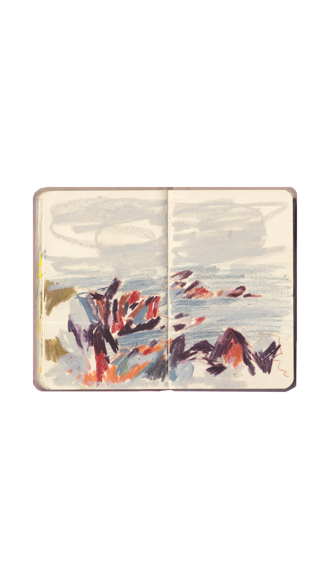 sketchbook1.png