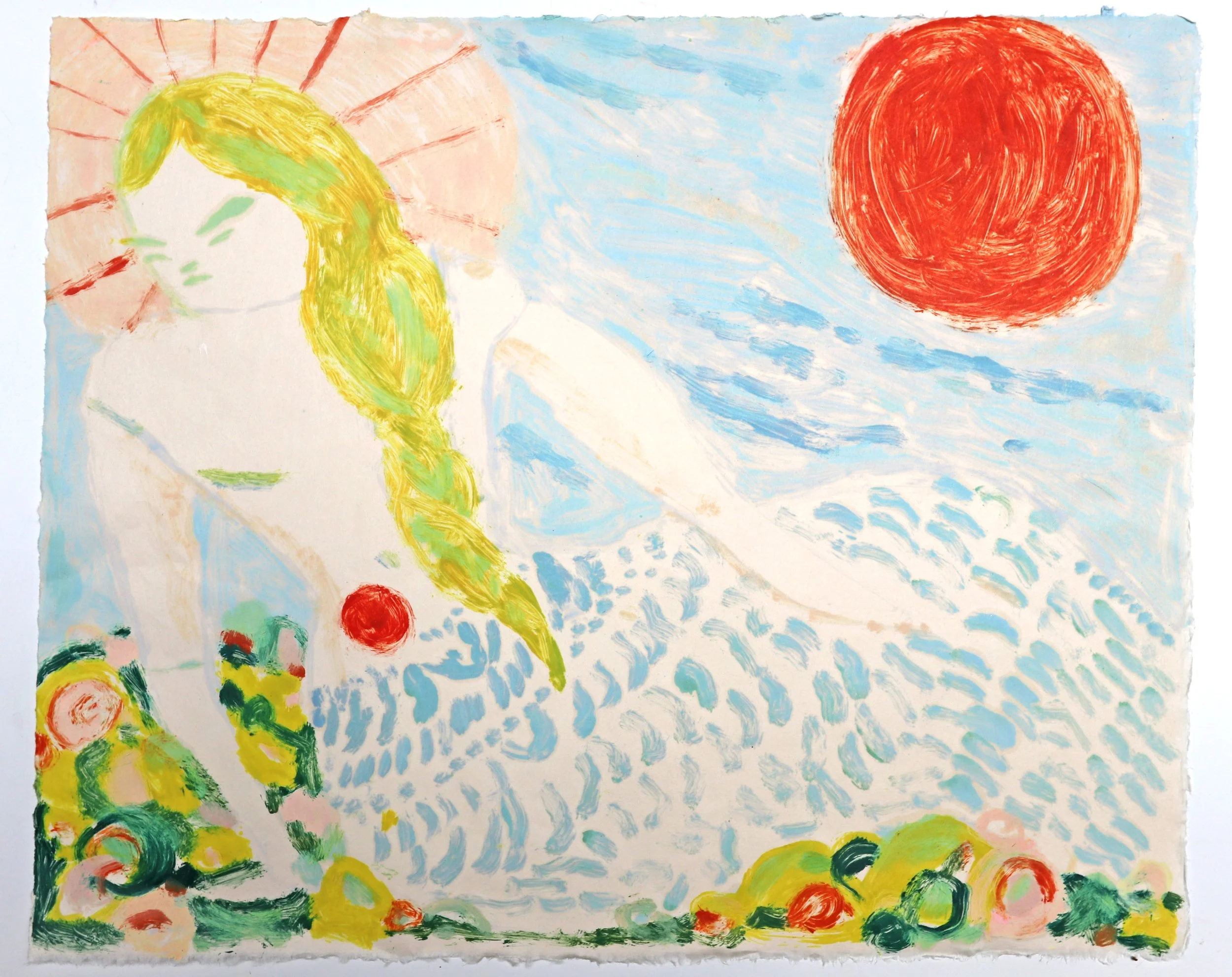 monoprint.jpg