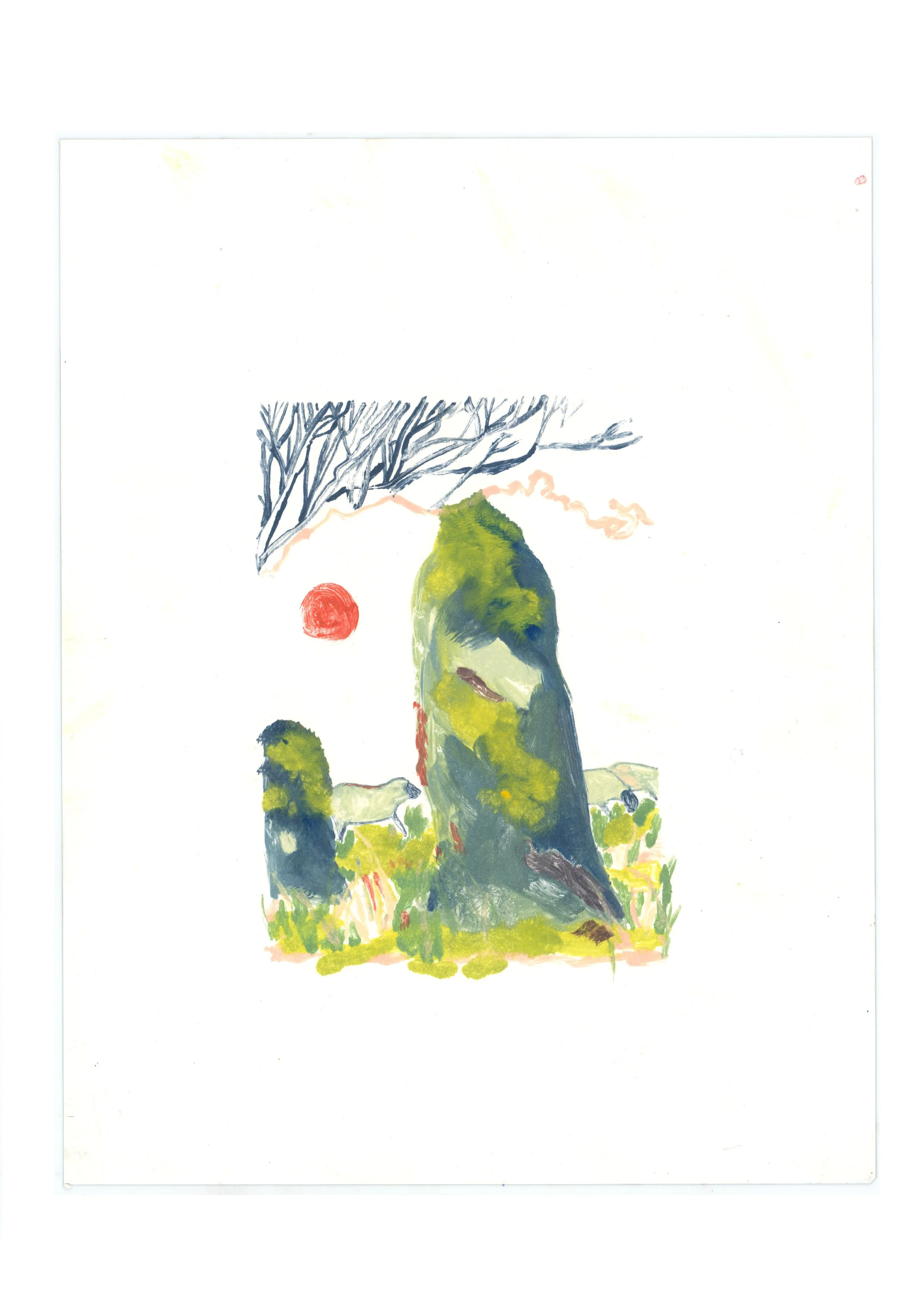 monotype4 2.JPG