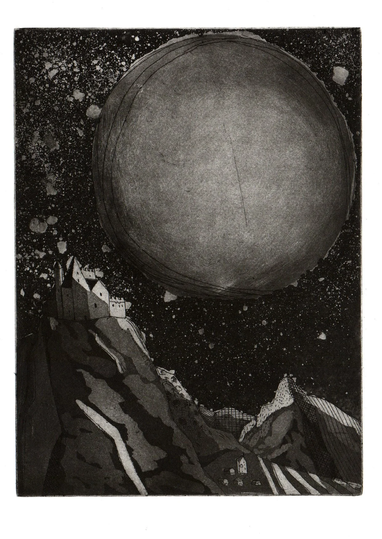 moon 3 .jpg