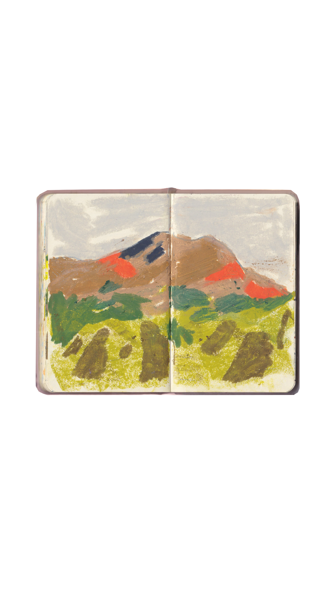 sketchbook 3 .png