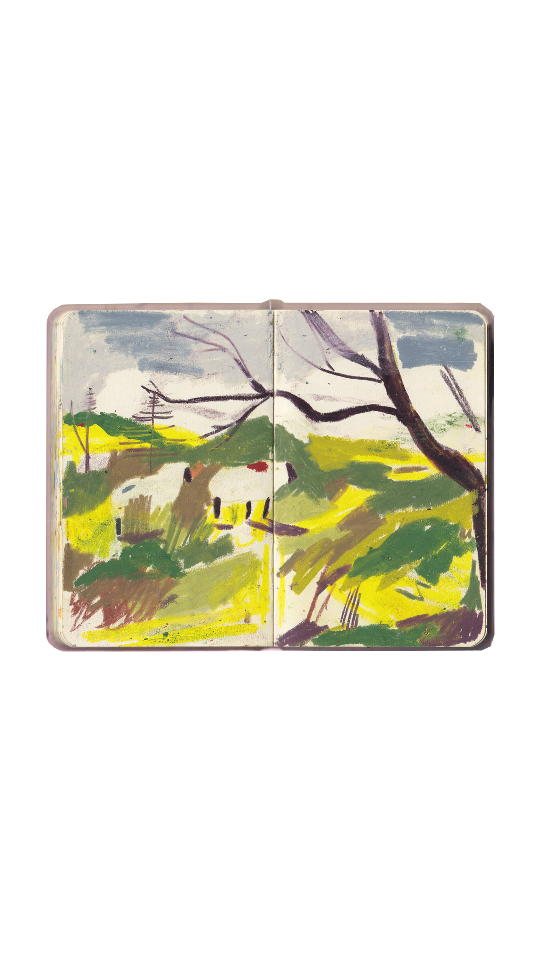 sketchbook 5 .png