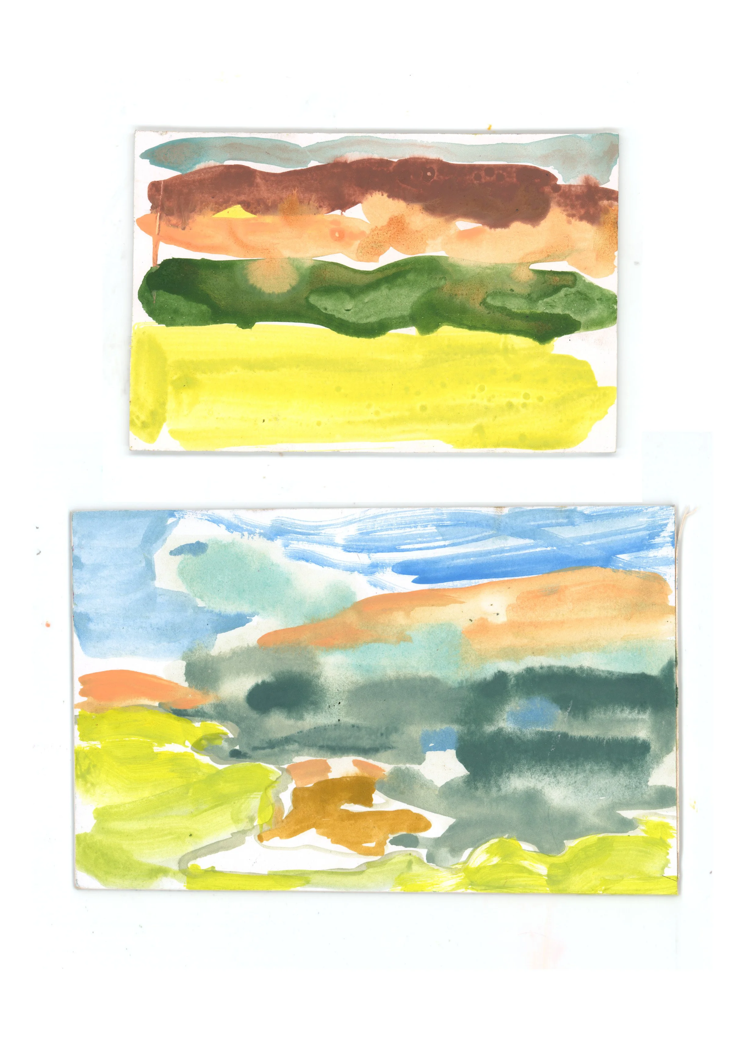 colours f ithe landscape 2.JPG