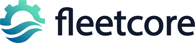 fleetcore Blog