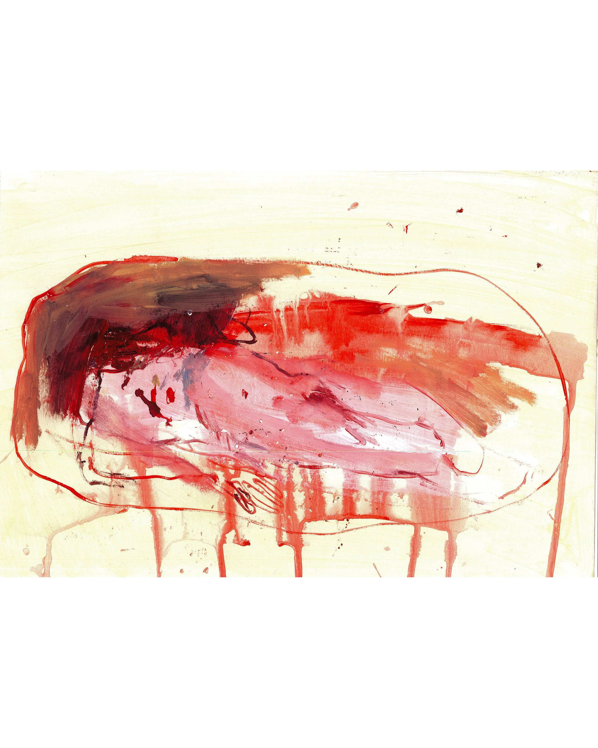 Sleep-IV-Acrylic-on-paper-30x42cm-2025-cropped.jpg