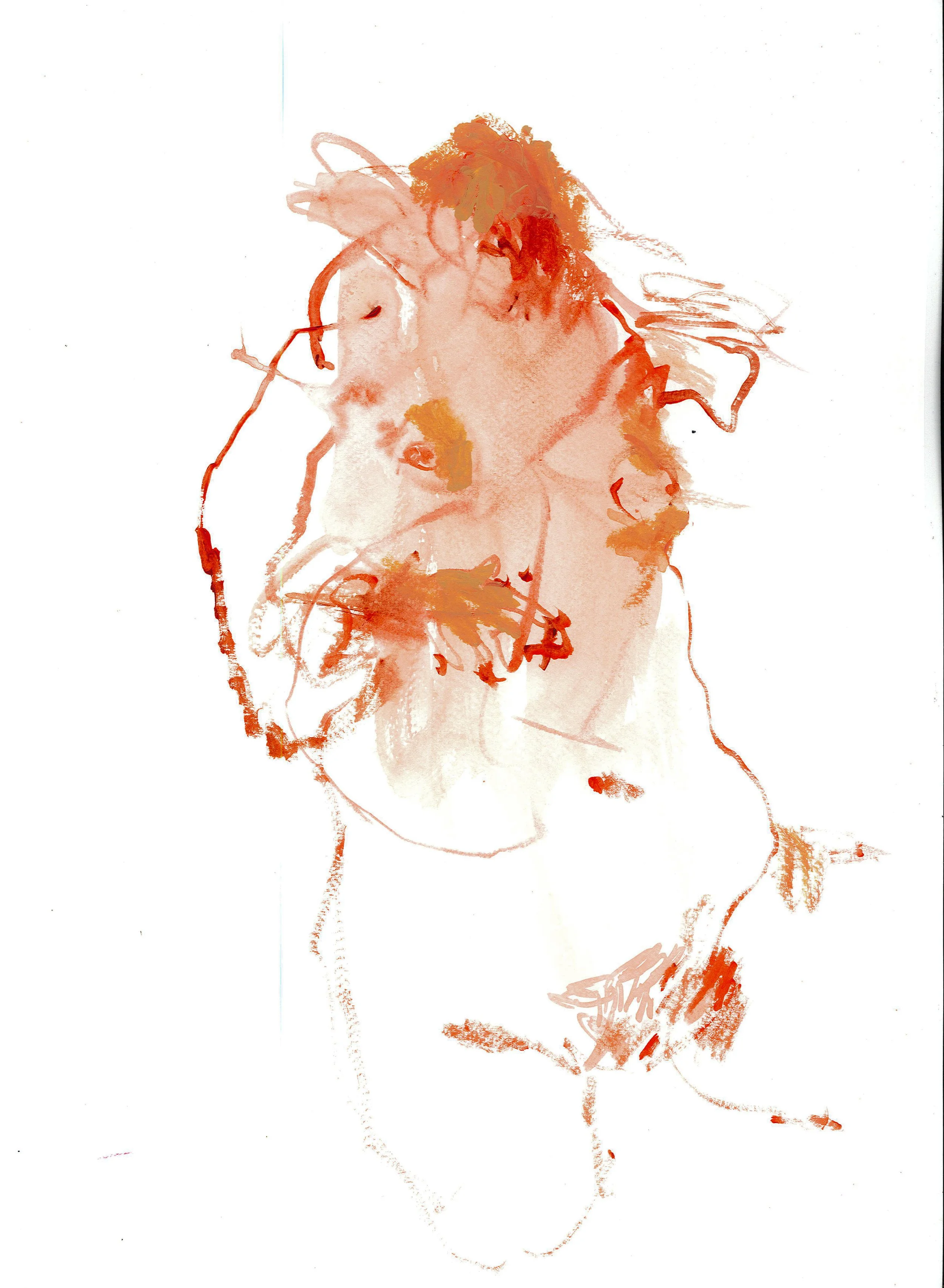 The-Personal-Is-Political-XIII-Acrylic-on-paper-30x42cm-2025.jpeg