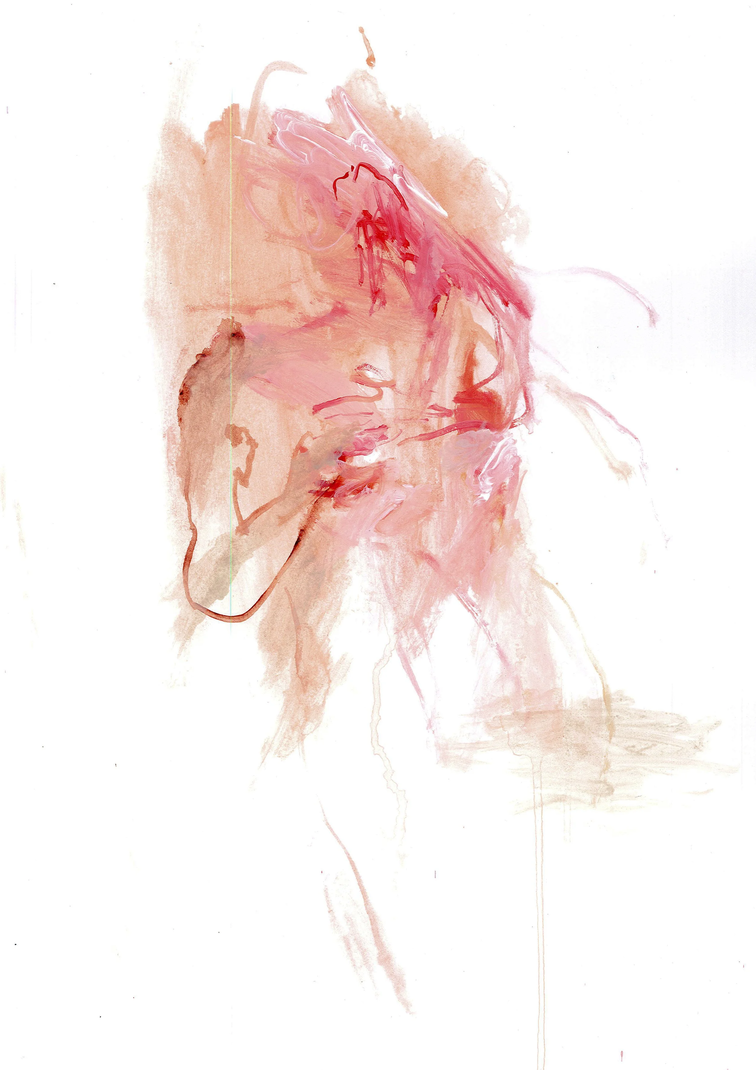 The-Personal-Is-Political-XI-Acrylic-on-paper-30x42cm--2025.jpeg