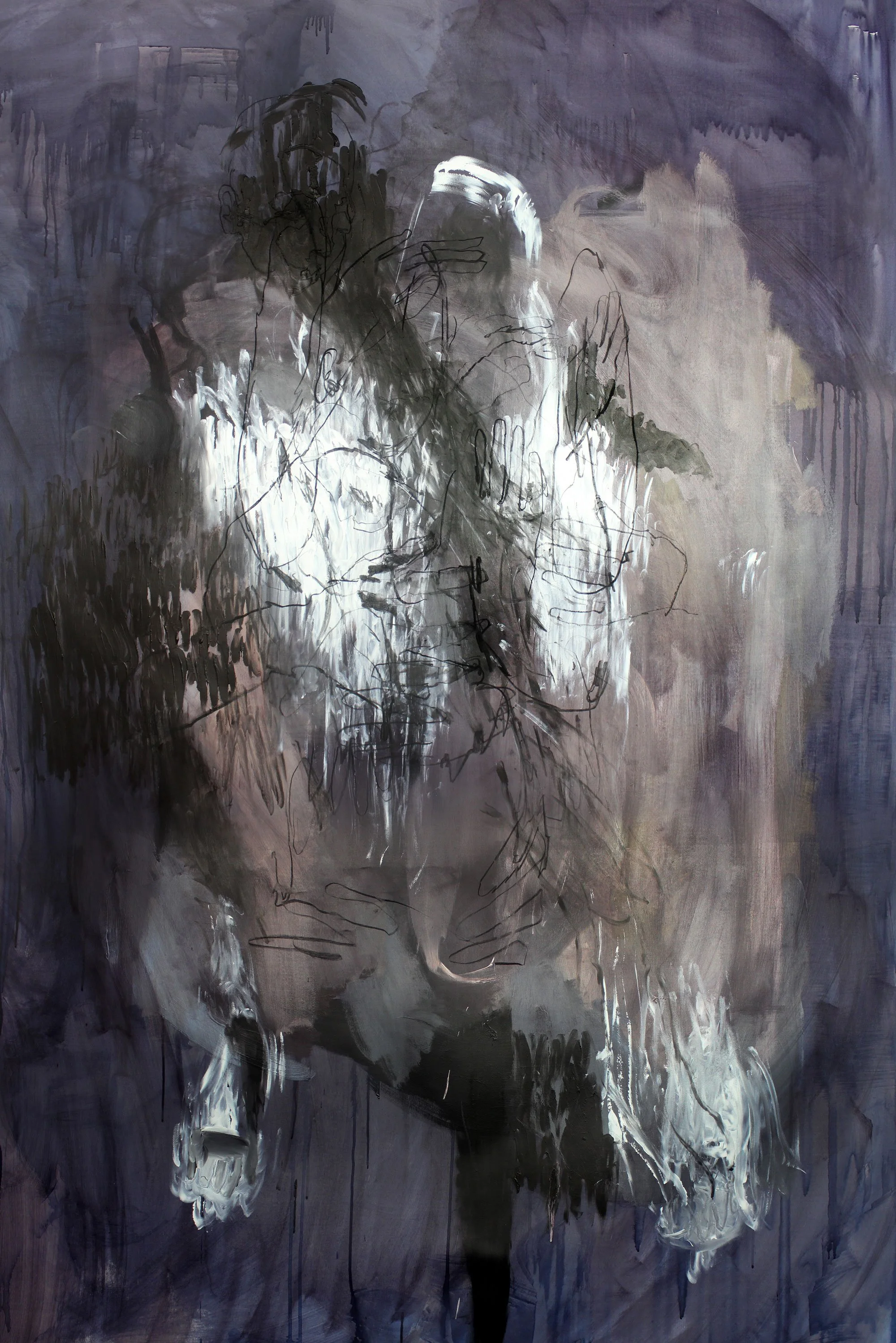 The Waste Land