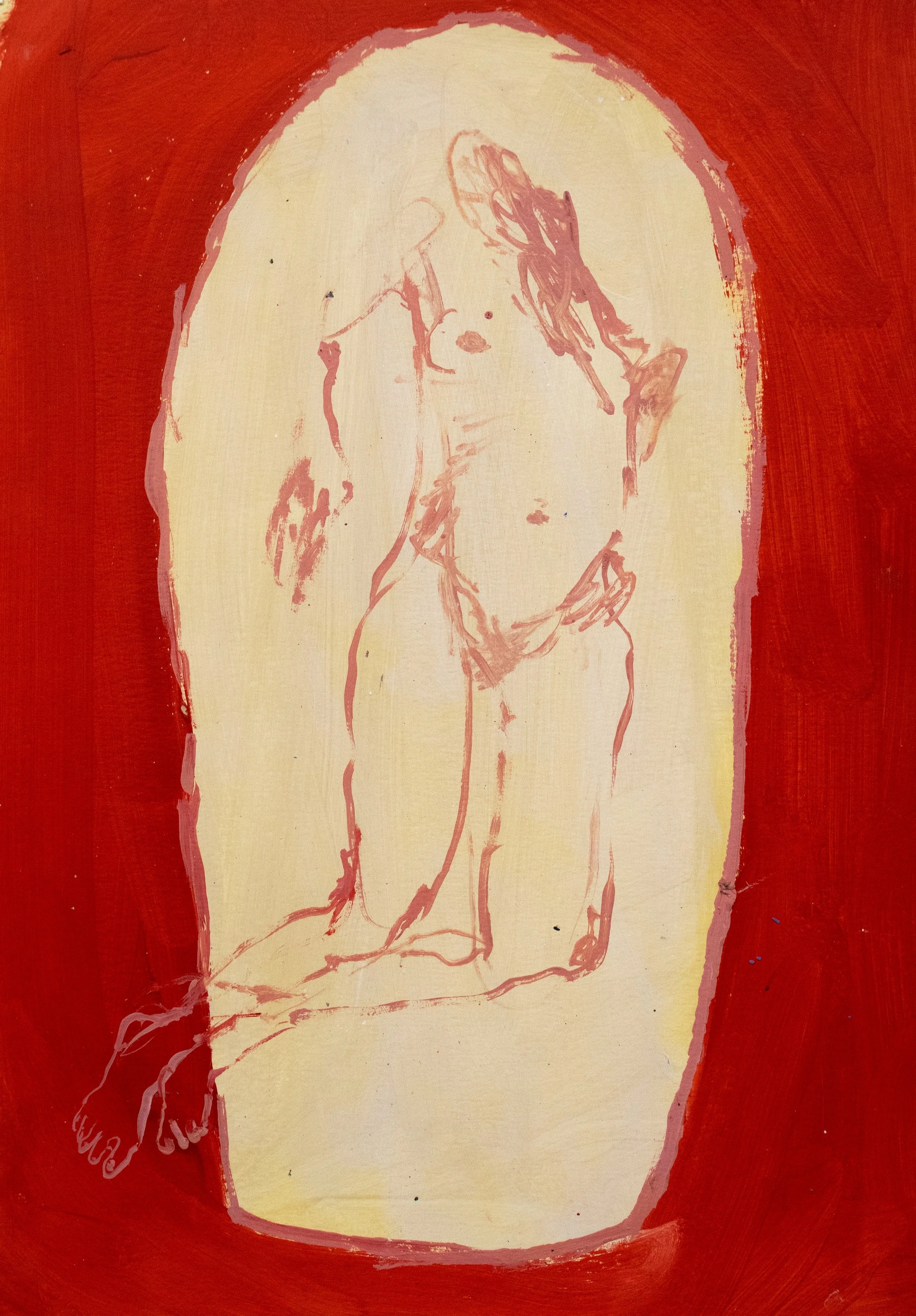 In-My-Mind-In-The-Bath-IV-Acrylic-on-paper-30x42cm.jpg
