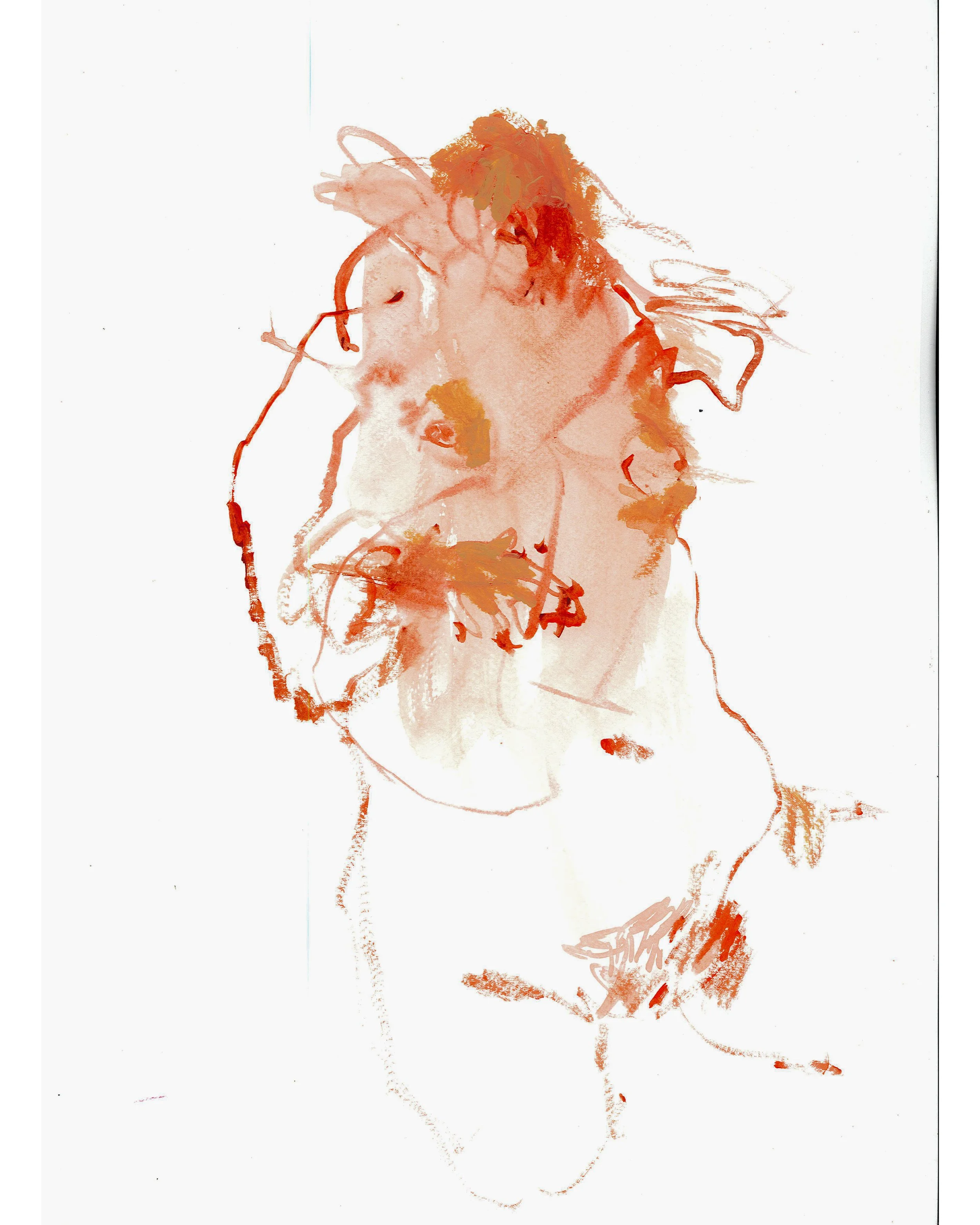 The-Personal-Is-Political-XIII-Acrylic-on-paper-30x42cm-2025-cropped.jpg