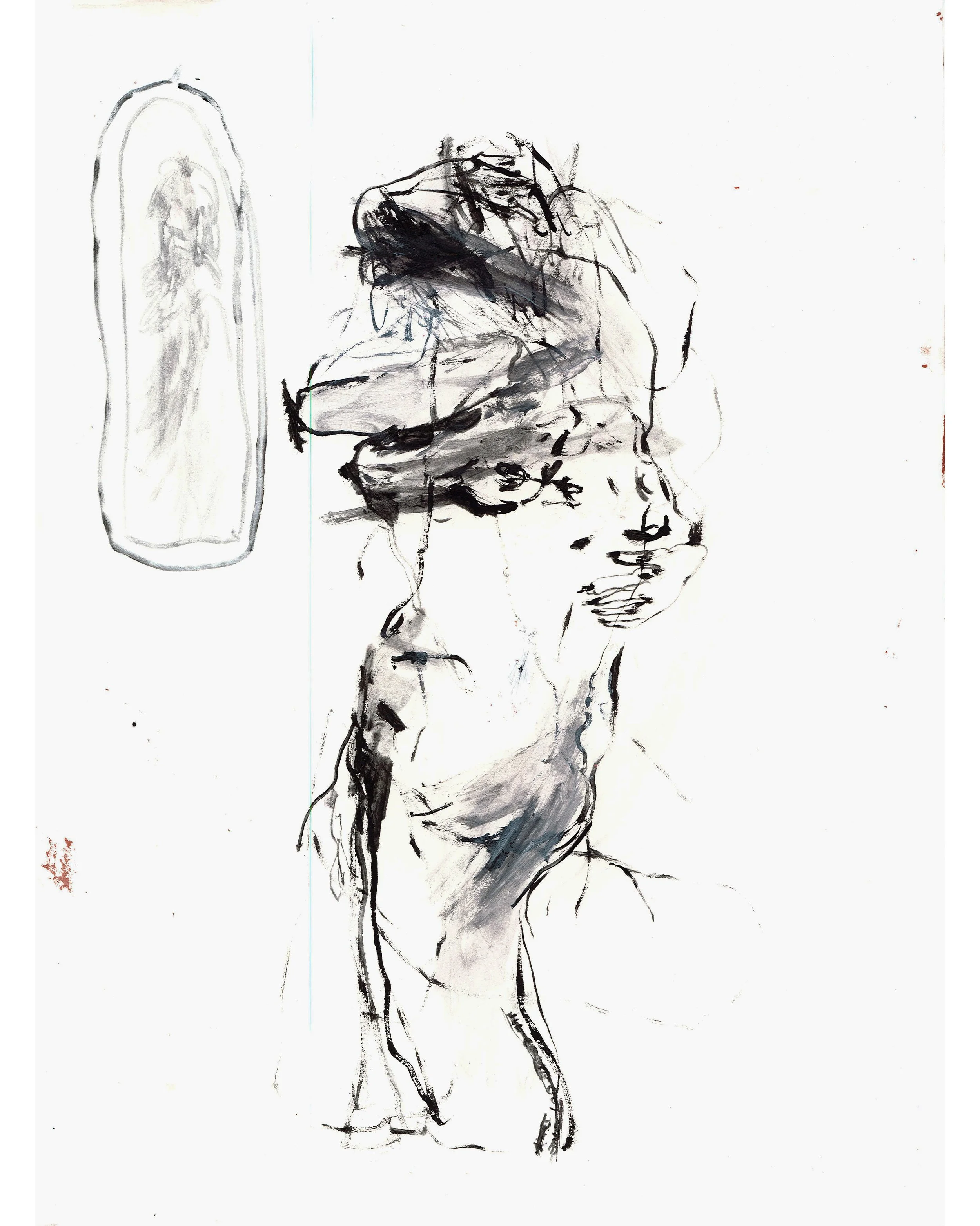 Which-Way-Is-Up-Acrylic-on-paper-30x42cm-2025-cropped.jpg