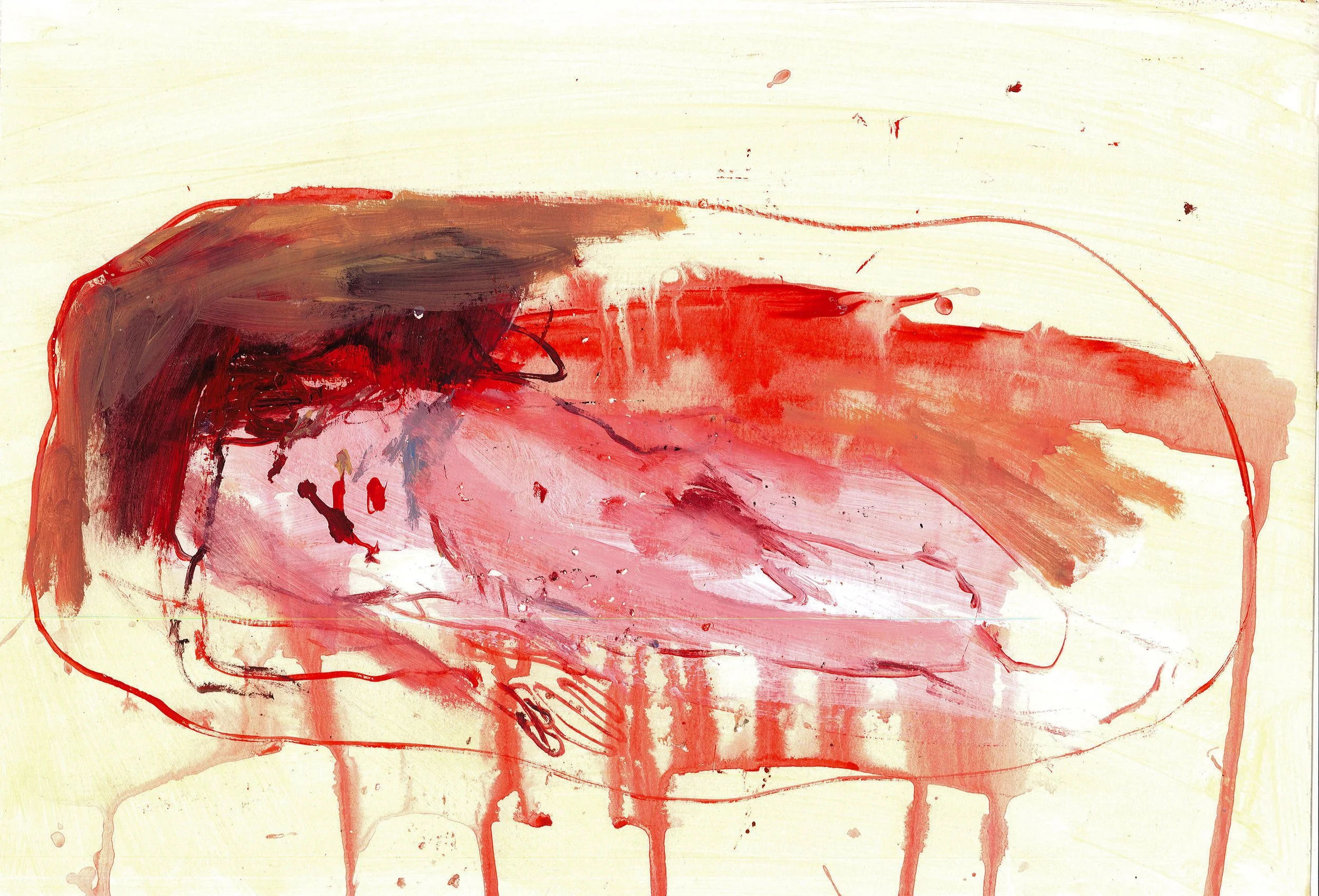 Sleep-IV-Acrylic-on-paper-30x42cm-2025.jpeg